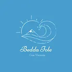 Vacanze Bedda Iole * كانّيتو