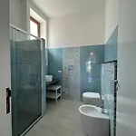 Vacanze Bedda Iole شقة
