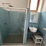 شقة Vacanze Bedda Iole كانّيتو