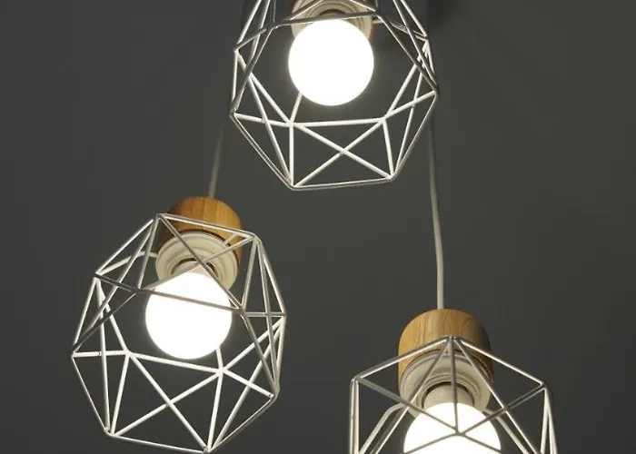 Vacanze Bedda Iole Appartement *