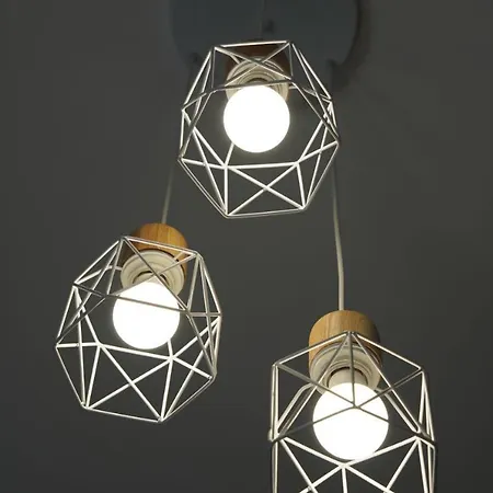 Vacanze Bedda Iole Апартаменты *