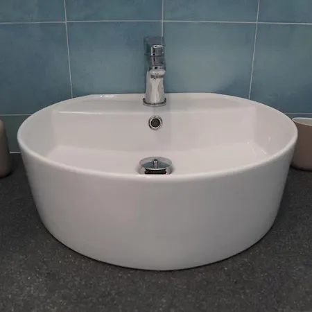 Appartement Vacanze Bedda Iole *