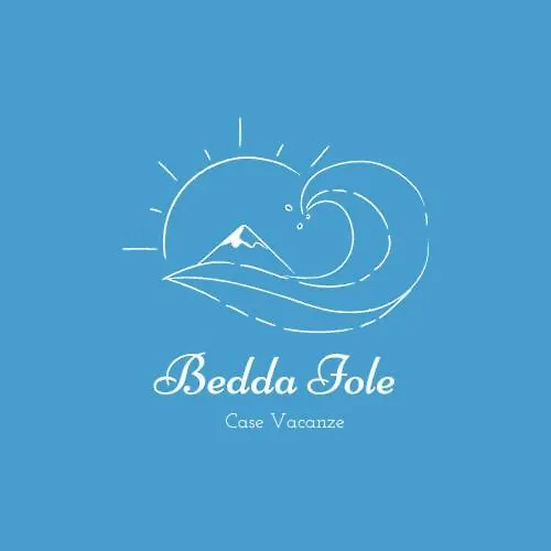 Vacanze Bedda Iole * קאנטו